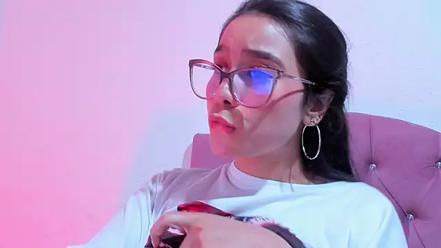 teffy lee online show from March 17, 2025, 11:11 pm