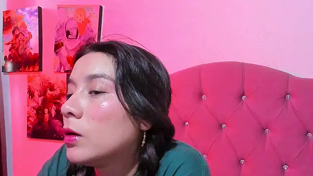 teffy lee online show from June 25, 2026, 8:24 pm
