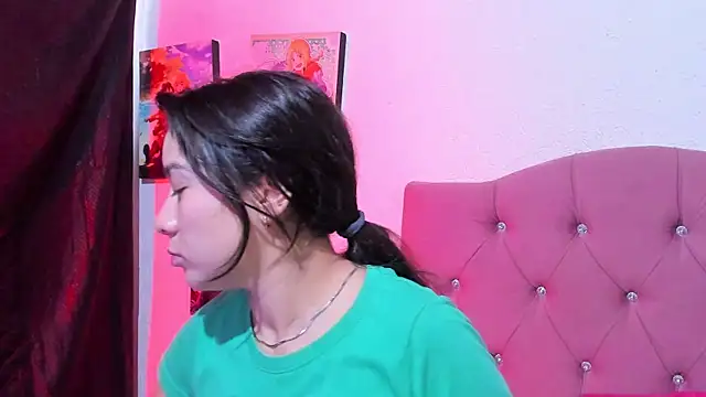 teffy lee online show from June 29, 2026, 8:42 pm
