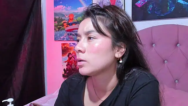 teffy lee online show from July 16, 2026, 8:26 pm