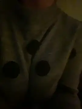 69Laura696 online show from December 1, 2024, 8:53 pm