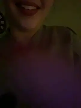 69Laura696 online show from January 14, 2025, 9:20 pm