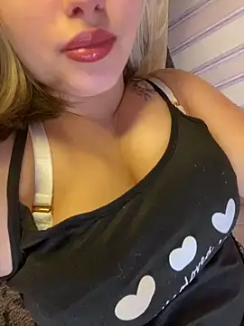 69Laura696 online show from January 23, 2025, 9:29 am