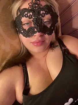 69Laura696 online show from February 28, 2025, 4:31 pm