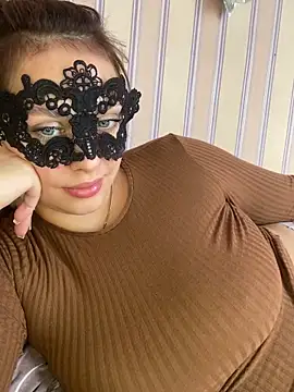 69Laura696 online show from September 23, 2025, 11:13 am