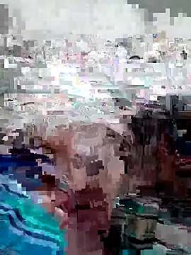 yovana13 online show from November 29, 2025, 5:27 pm