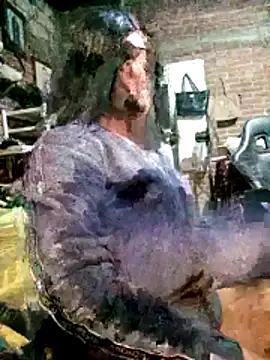 yovana13 online show from March 31, 2026, 6:58 am