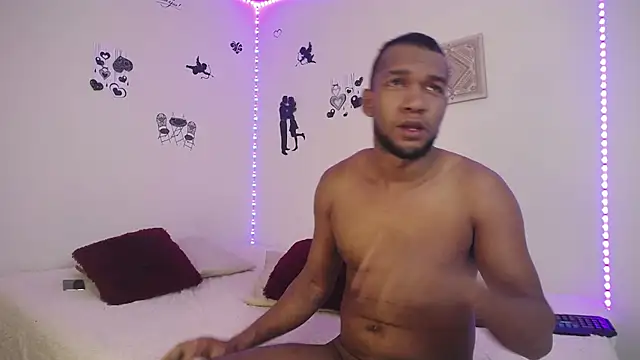 Bigboobs and stiven online show from January 30, 2025, 8:11 am