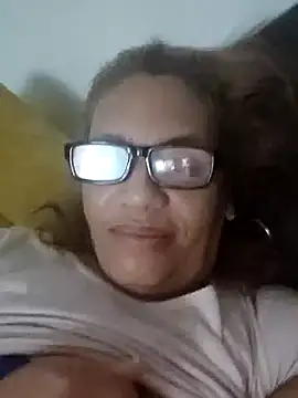 PervertedMature online show from January 23, 2025, 3:16 am