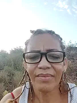 PervertedMature online show from February 4, 2025, 12:11 pm