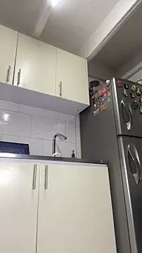 Chloee ep online show from March 21, 2026, 8:19 am