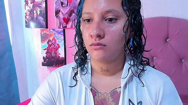 Snapshot of Mila_nixon02 chatting on May 8, 2026, 4:56 pm Mila nixon02 online show from May 8, 2026, 4:56 pm