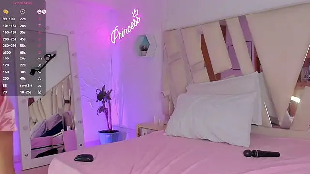 EthanCollens online show from November 27, 2025, 10:23 pm