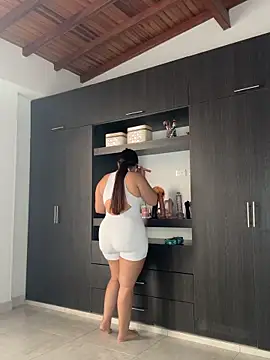 Snapshot of Sarasweet_sex chatting on June 9, 2026, 10:10 pm Sarasweet sex online show from June 9, 2026, 10:10 pm
