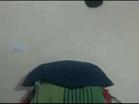 Jacob vidal4 online show from October 14, 2025, 6:31 pm