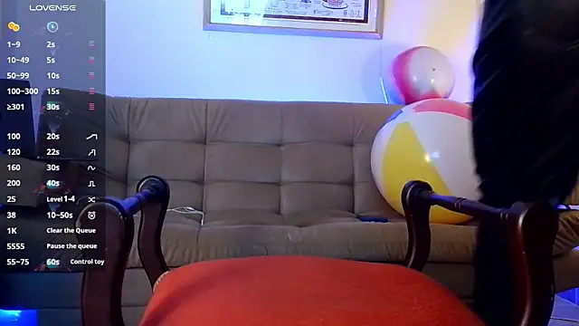 bradley colt online show from February 17, 2025, 2:26 pm