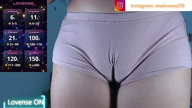 ana studio online show from April 7, 2026, 2:50 pm