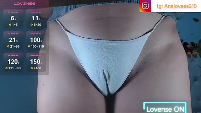 Snapshot of ana_studio chatting on June 22, 2026, 1:51 am ana studio online show from June 22, 2026, 1:51 am