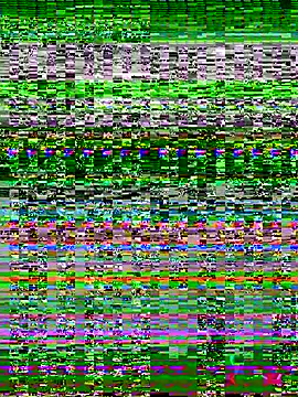 Snapshot of VouchingLagging chatting on December 4, 2025, 2:54 am VouchingLagging online show from December 4, 2025, 2:54 am