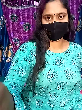 Hot Maleka online show from January 31, 2025, 3:44 pm