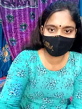 Hot Maleka online show from February 1, 2025, 6:00 am