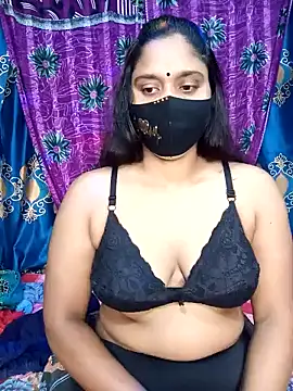 Hot Maleka online show from February 1, 2025, 1:09 pm