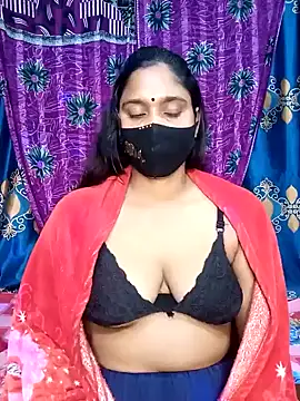 Hot Maleka online show from February 1, 2025, 4:11 pm