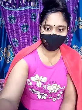 Hot Maleka online show from February 4, 2025, 2:28 am