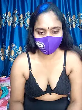 Hot Maleka online show from February 7, 2025, 6:14 am