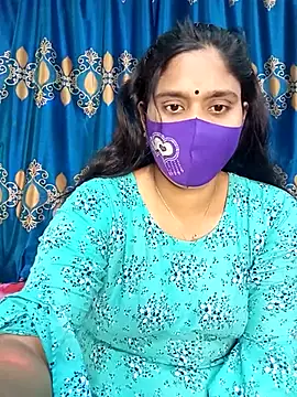 Hot Maleka online show from February 9, 2025, 6:01 am