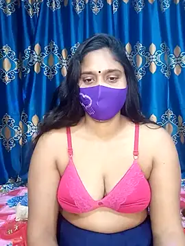 Hot Maleka online show from February 14, 2025, 6:12 am