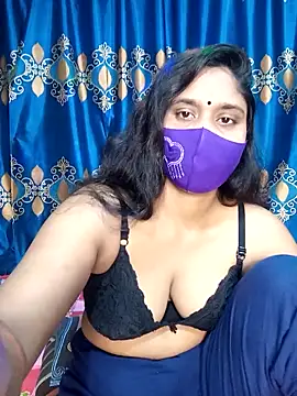 Hot Maleka online show from February 16, 2025, 12:54 pm