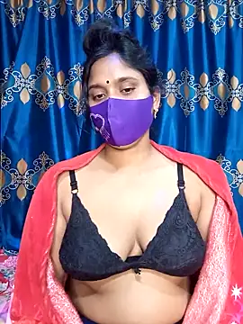 Hot Maleka online show from February 16, 2025, 3:59 pm