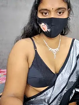 Hot Maleka online show from September 16, 2025, 6:09 pm