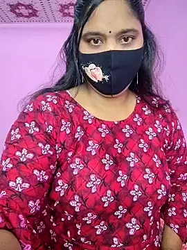 Hot Maleka online show from October 11, 2025, 1:16 am