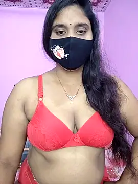 Hot Maleka online show from October 14, 2025, 2:40 pm