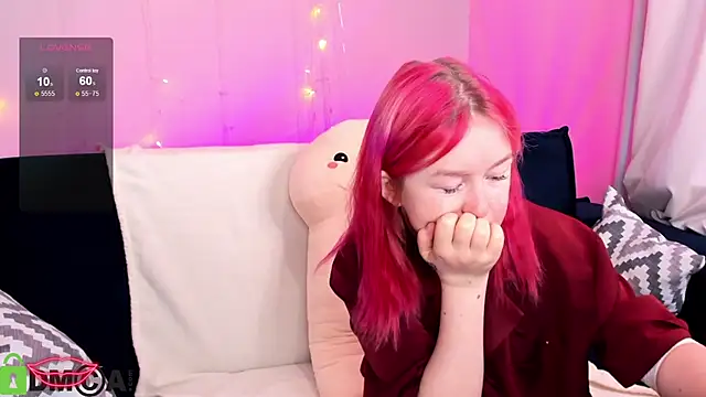 Sara Robinson online show from January 8, 2025, 6:41 am