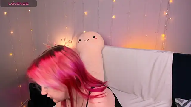 Sara Robinson online show from January 18, 2025, 10:06 am