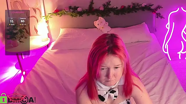 Sara Robinson online show from January 20, 2025, 1:21 pm