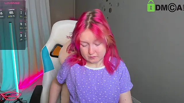 Sara Robinson online show from January 22, 2025, 1:42 pm