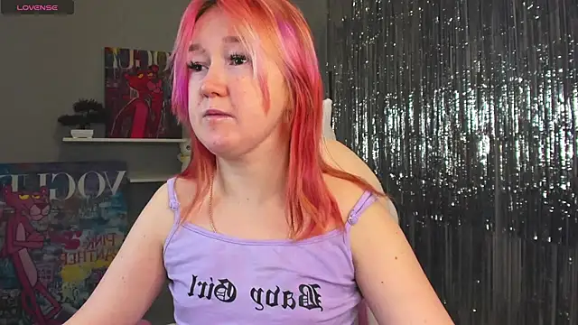 Sara Robinson online show from January 26, 2025, 8:14 am