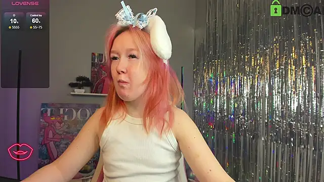 Sara Robinson online show from February 3, 2025, 10:14 am