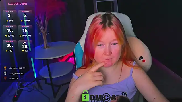 Sara Robinson online show from February 24, 2025, 1:31 pm