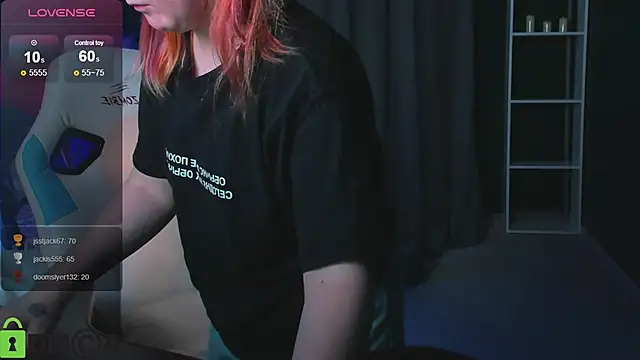 Sara Robinson online show from February 25, 2025, 3:09 am