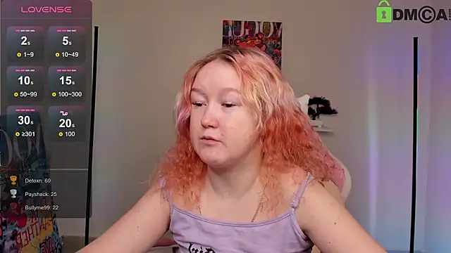 Sara Robinson online show from March 3, 2025, 6:15 am