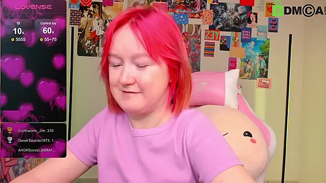 Sara Robinson online show from March 10, 2025, 9:21 am