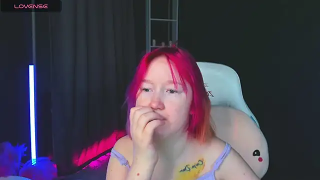 Sara Robinson online show from March 15, 2025, 3:07 am