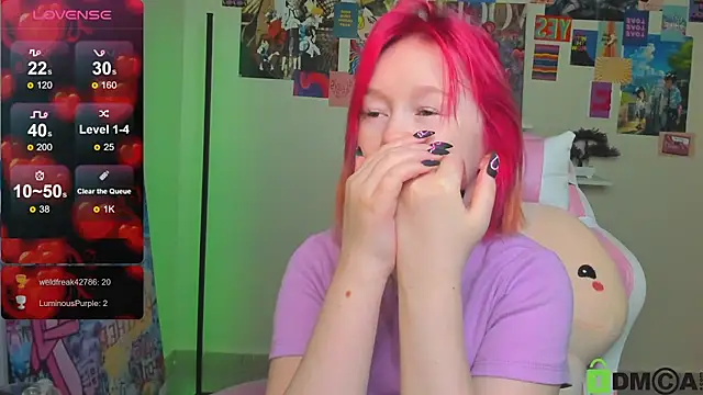 Sara Robinson online show from March 18, 2025, 6:03 am