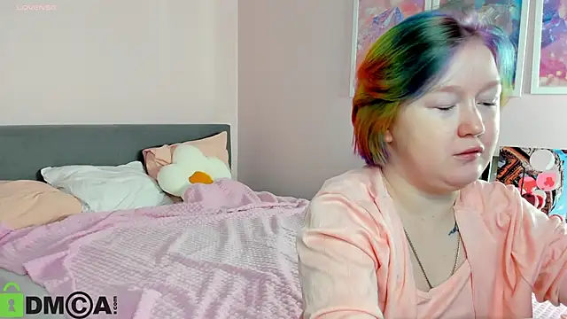 Sara Robinson online show from November 27, 2025, 3:08 am