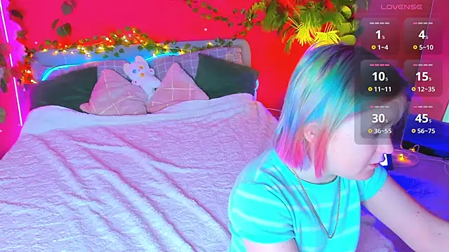 Sara Robinson online show from February 4, 2026, 7:14 am